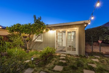 Tiny-House-bauen-46