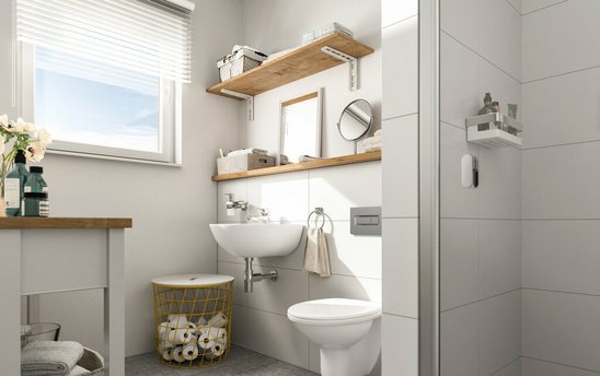 Flair-113-Gaeste-WC