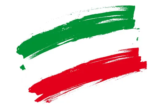 Sanierung-Foederung-NRW