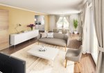 Bungalow-92-Wohnzimmer-1