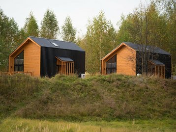 Tiny-House-bauen-26