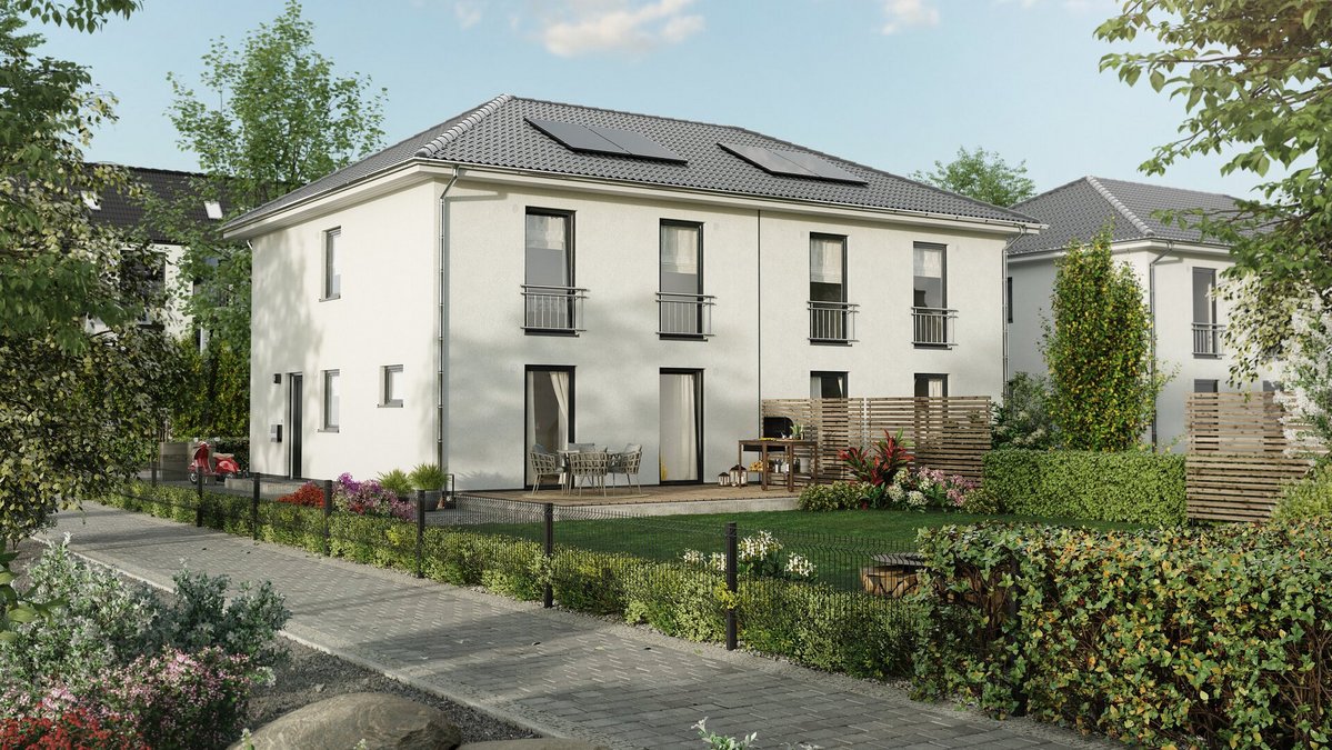 Doppelhaus-Aura-115-Garten-Elegance-02