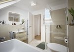 Doppelhaus-Behringen-116-Badezimmer