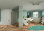 Flair_180_Duo_Badezimmer_VR