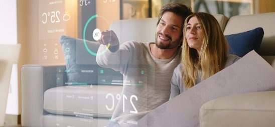 Smart-Home-1