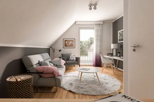 Flair-125-Gaestezimmer
