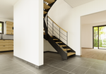 Int_Einfamilienhaus_Flair_134_Novo_Panoramaanbau_Diele_leer