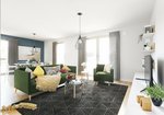 Flair-152-RE-Wohnzimmer-1