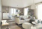 Bungalow-92-Wohnzimmer-2
