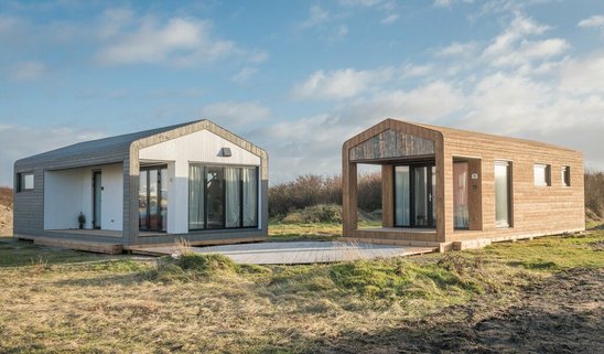 Tiny-House-bauen-36