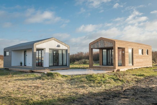 Tiny-House-bauen-36
