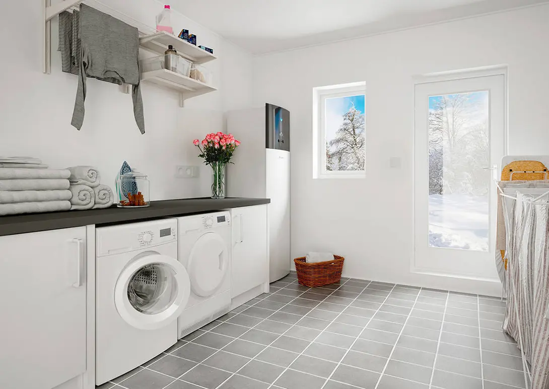 DAIKIN-heizen-kuehlen-waermepumpe-umwelt-04 Waschmaschine