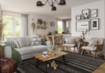 Bungalow-100-Wohnzimmer