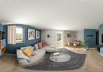 Flair_180_Duo_Wohnzimmer_VR