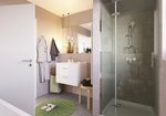 Bungalow-92-Badezimmer