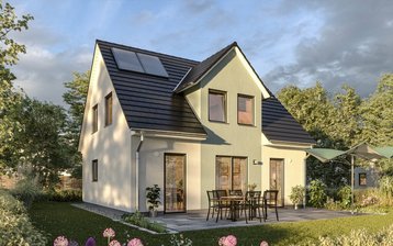 Flair-113-Garten-Elegance-1 Flair 113