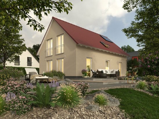 Bodensee-129-Garten-Trend