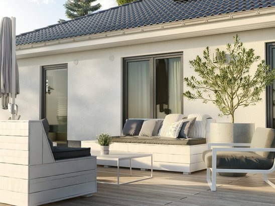 Bungalow-92-Garten-Elegance-3