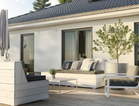 Bungalow-92-Garten-Elegance-3