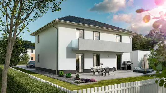 Flair-180-Duo-Balkon-Elegance-2