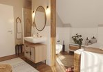 Lichthaus-121-Badezimmer-01