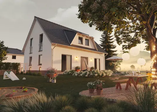 Landhaus-142-Garten-Elegance