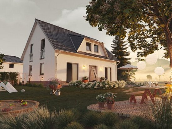 Landhaus-142-Garten-Elegance