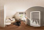 Landhaus_142_Bad_VR
