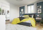 Flair-152-RE-Schlafzimmer-1