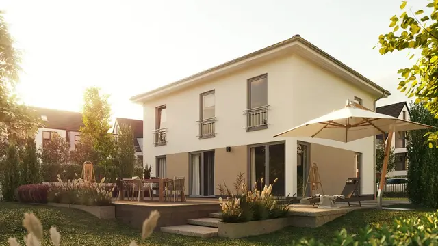 Final_Ext_Stadthaus_Flair_152_GardenView_WD_Tag_full