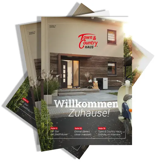 TC-Magazin