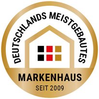 Siegel-meistgebautesMarkenhaus-NEU