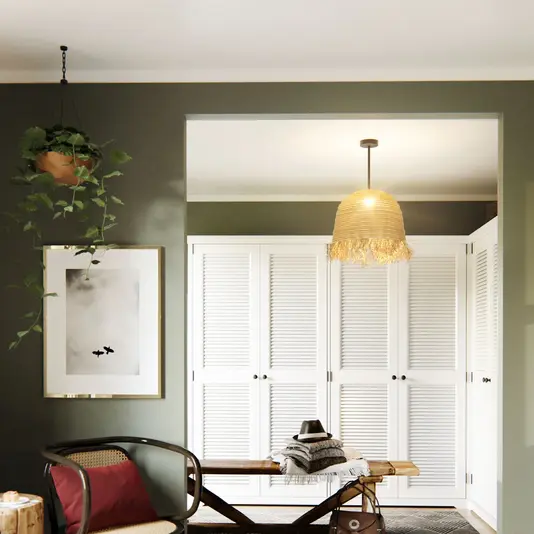 Flair-152-RE-Schlafzimmer-3