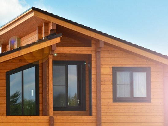 Holzhaus-bauen-32