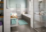 Doppelhaus-Aura-136-Badezimmer