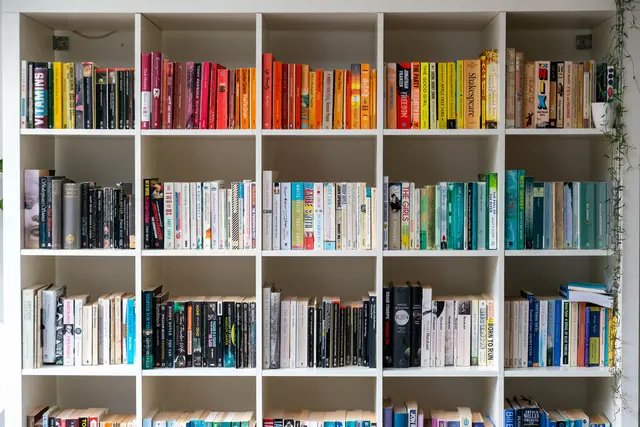 Bibliothek-Haus-2