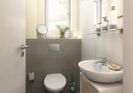 Flair-125-Gaeste-WC