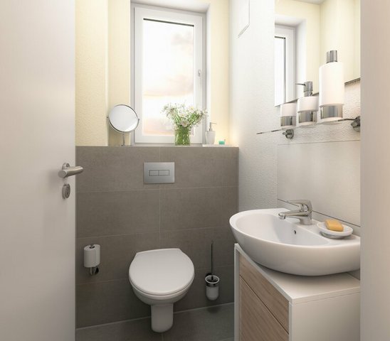Flair-125-Gaeste-WC