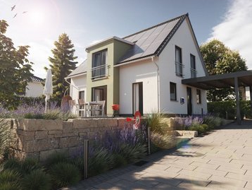 Lichthaus-121-Garten-Elegance-4-Photovoltaik-Wallbox