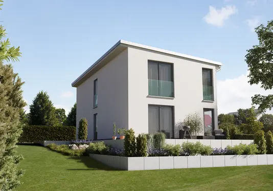 Aura-136-Garten-1