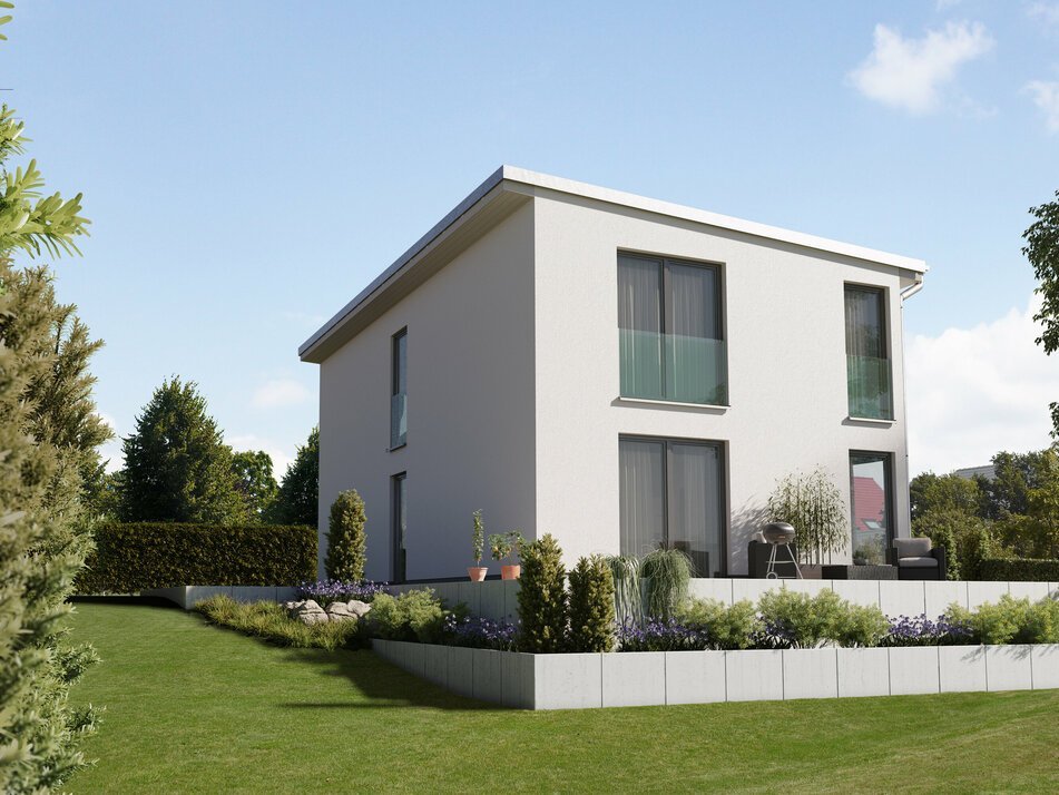 Aura-136-Garten-1