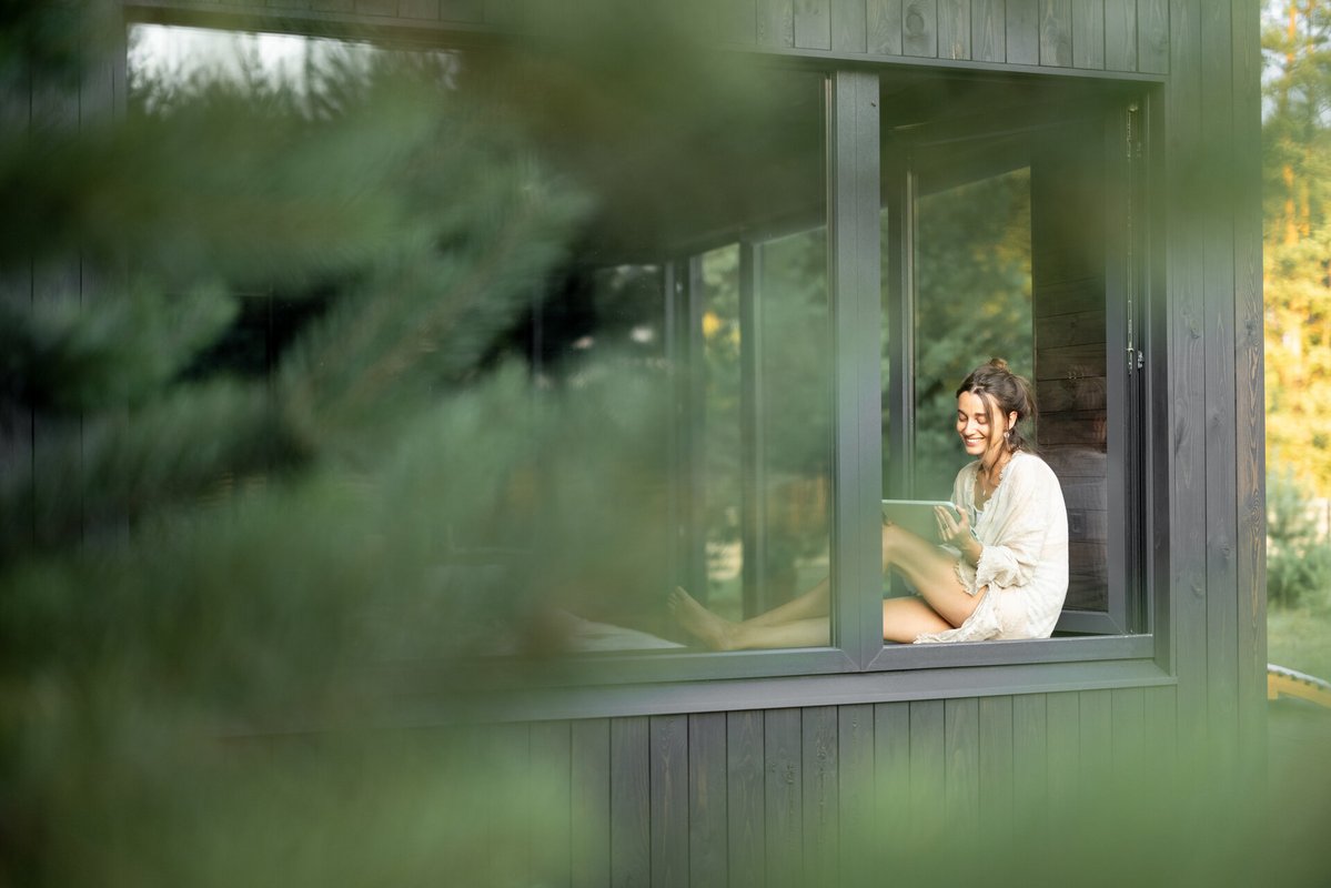 Anordnung-Fenster-2