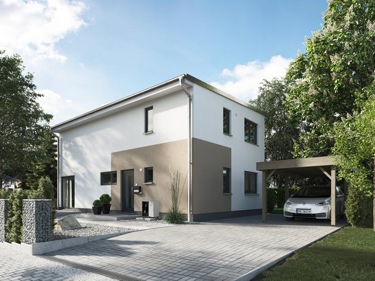 Aura-136-Strasse-Waermepumpe-Vollausstattung