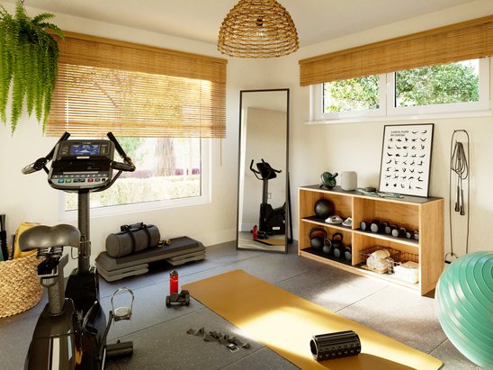 Flair-110-Kubus-Fitness