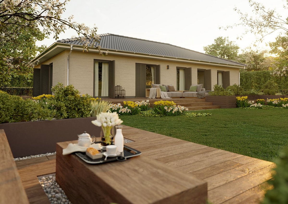 Bungalow-131
