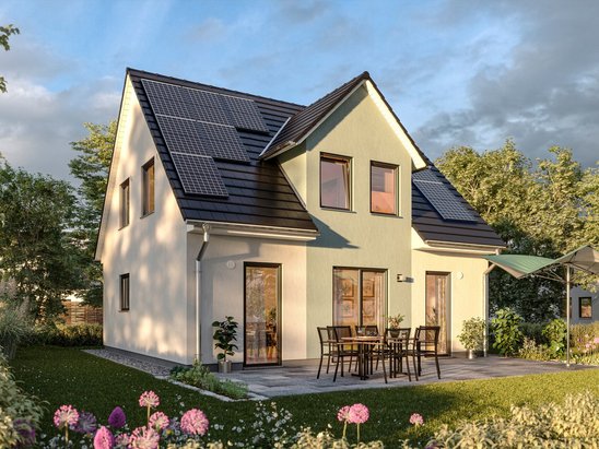 Flair-113-Garten-Elegance-1-PV