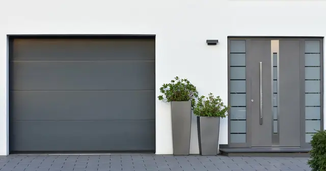 Garage-kaufen-7