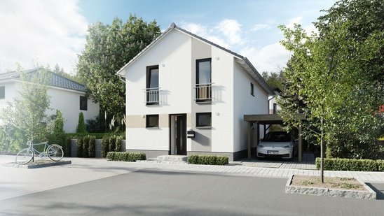 Aura-125-Strasse-Elegance