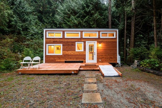 tiny-house-kleines-haus-wohnung-wohnen-04