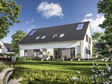Behringen_116_HDM_Final_1